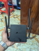 Tp-Link archer c54(us)  Router